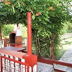 In With Sea View, Terrace, Air Conditioning, Wifi 4229-1 * Lopar