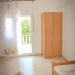 In With Sea View, Terrace, Air Conditioning, Wifi 4229-1 Apartmán