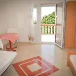 In With Sea View, Terrace, Air Conditioning, Wifi 4229-1 Lopar