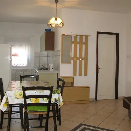 In With Sea View, Terrace, Air Conditioning, Wifi 4229-1