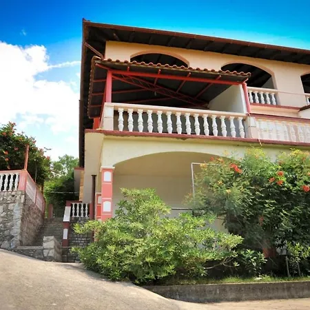 In With Sea View, Terrace, Air Conditioning, Wifi 4229-1 *