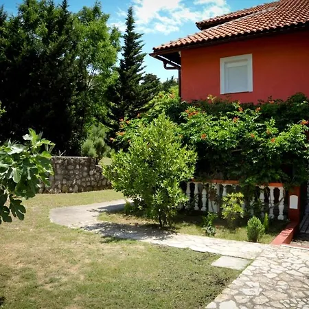 In With Sea View, Terrace, Air Conditioning, Wifi 4229-1 アパート *