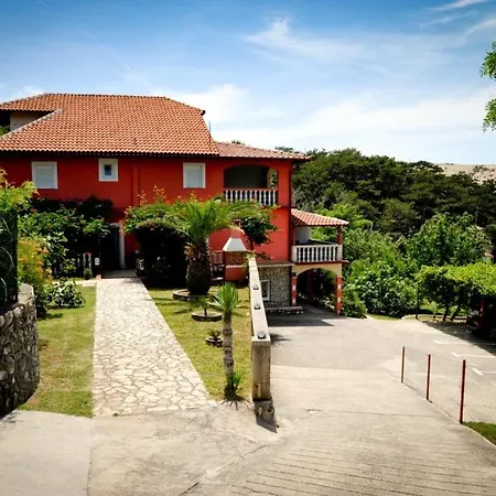 In With Sea View, Terrace, Air Conditioning, Wifi 4229-1 Apartmán *