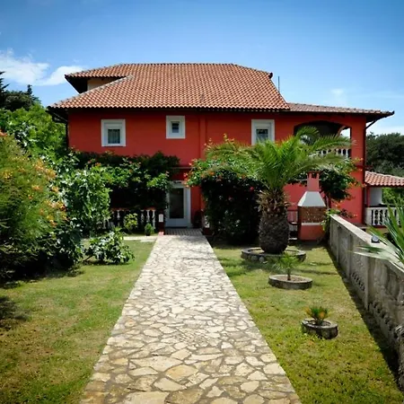 In With Sea View, Terrace, Air Conditioning, Wifi 4229-1 Apartmán Lopar