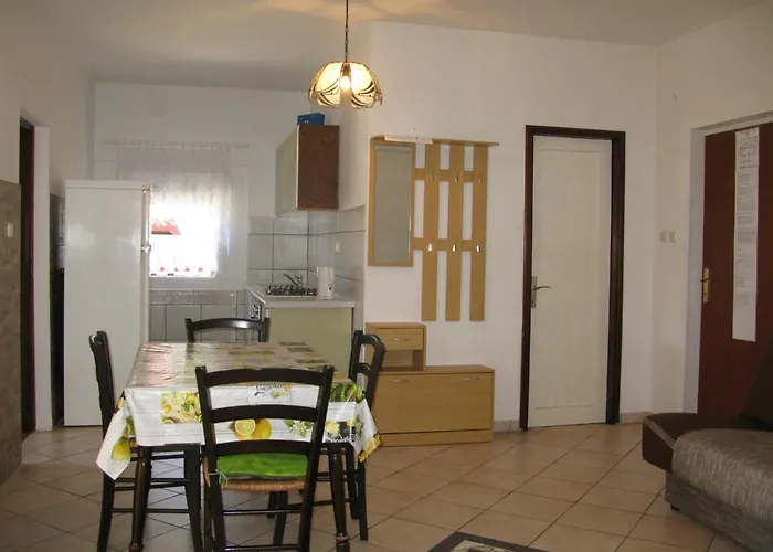 In With Sea View, Terrace, Air Conditioning, Wifi 4229-1